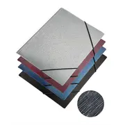 Document File Folder 0410-0057-99 5902156031929  Joinedit61497823
