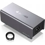 Donner Rb-1 - microphone preamp  Rb 1