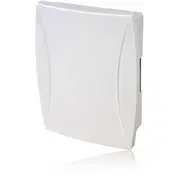Door Bell Gns-921-Bia/White 5903669002215  Gns921