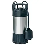 Drainage Pump Smc 1103 Marina 101277870 8006414105104  Joinedit61268497 Dārza laistīšanas iekārtas