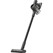 Dreame R10 Pro cordless vertical vacuum cleaner  6973734685543 Vtv41B Putekļu sūcējs