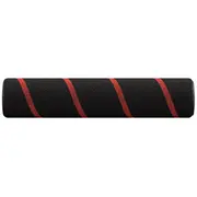 Dreame Szczotka do odkurzacza H12 Dual/M12  Atb7 /20010100000051 6973734680111 aksesuārs putekļsūcējam