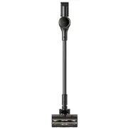 Dreame V11 Essential Dry 2-In-1 stick vacuum Black Bagless Suction power 20000 Pa  6978515258138 Vzv23A Putekļu sūcējs