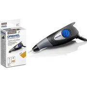 Dremel 290 Engraver 8710364046850  F0130290Jm Df0130290Jm F.013.029.0Jm
