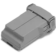Drone Acc Battery Intelligent/Mini5Pro Cp.ma.00000918 Dji  123151 6937224123151 Cp.ma.00000918.01