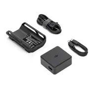 Drone Accessorydjimatrice 3D Series Charging Kitcp.en.00000519.02  Cp.en.00000519.02