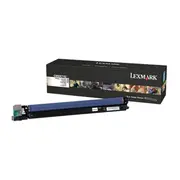 Drum Lexmark  C950/X950/2/4 C950X71G toneris
