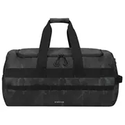 Duffle Bag 60L/Navy Camo 7643 Rivacase  7643Navycamo