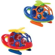 Dumel Oball Helikopter  rozne rodzaje 211168 Ax7Ra Rotaļu auto un modeļi