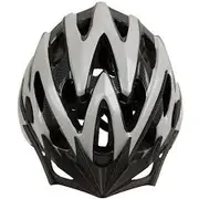 Dunlop Kivere velo M izmers  8711252002385
