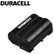 Duracell Drnel15  Baterija