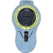 Dymo Junior Embosser  2174602 uzlīmju printeris