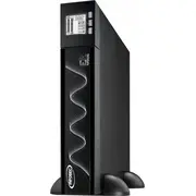 E3 Performance 800 Rt 3700085670231  Joinedit70925756