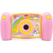 Easypix Kiddypix Mystery 4260041685673  10081 Digitālā kamera
