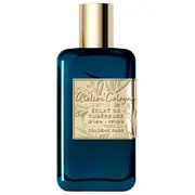 Eclat de Tubereuse woda perfumowana spray 100Ml 14826877 3614273786270  Joinedit71751786