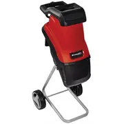 Einhell electric knife chopper Gc-Ks 2540 - 3430330 