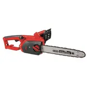 Einhell Ge-Ec 2240  4501740 4006825602524 Elektriskais zāģis