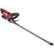 Einhell Nozyce akumulatorowe Gc-Ch 1855/1 Li Kit 55 cm  3410506