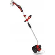 Einhell Podkaszarka Akumulatorowa Ge-Ct 18/33 Li E-Solo 3411270 13177883 4006825671186  Joinedit61605641