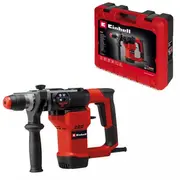 Einhell Tc-Rh 28 3F 950 W Sds Plus 4006825671070  4258002