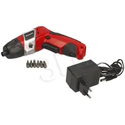 Einhell Tc-Sd 3 6 Li  4513442 4006825604733 Eintcsd36Li