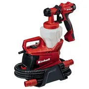 Einhell Tc-Sy 700 S  4260020 E4260020