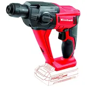 Einhell Te-Hd 18 Li Solo rd  4513812 E4513812