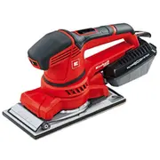 Einhell Te-Os 2520 E  4460620 4006825592498 E4460620 Slīpmašīna