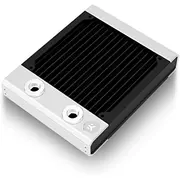 Ek Water Blocks Ek-Quantum Surface S120 - schwarz  3831109839751 ūdens dzesēšanas sistēmas piederumi