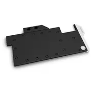 Ek Water Blocks Ek-Quantum Vector Strix Rtx 3070 D-Rgb - Nickel  Acetal 3831109832448 Waek-1998 ūdens dzesēšanas sistēmas piederumi