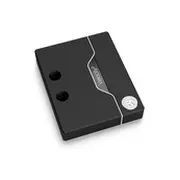 Ek Waterblocks Ek-Quantum Velocity D-Rgb - Am5  Nickel Acetal 3831109857700