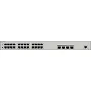 eKit Switch S220-24P4X 400W  98012376 Rūteris