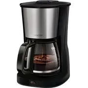 Ekspres przelewowy Sencor Sce 3050Ss  41004956 Kafijas automāts
