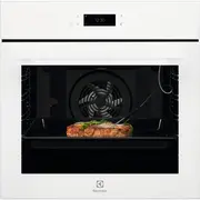Electrolux Eoe8P39Wv 72 l A Oven  949498485 Cepeškrāsns