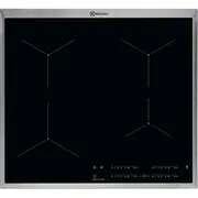Electrolux Induction Hob Eit60443X Elx 7332543636419  19108454 plīts virsma