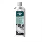 Electrolux Universals kafijas automatu atkalkosanas lidzeklis  5 reizem Epd2