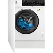 Electrolux veļas mazg.mašīna Front.ielāde  8Kg Ew8F348Sci 231086490