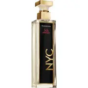 Elizabeth Arden 5Th Avenue Nyc Edp 125Ml  85805156602 0085805156602