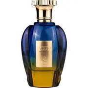 Emir Voux Blue Oud Edp spray 100Ml 6298141926721  Joinedit69543580