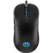 Endorfy Gaming mouse Gem Pmw3325  Ey6A006 klaviatūra
