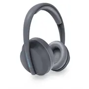 Energy Sistem  Headphones Hoshi Eco Wireless Over-Ear 457564 austiņas