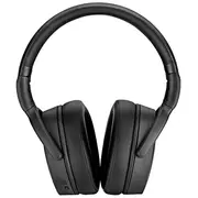 Epos Adapt 360 Bt Anc Headset W/Dongle  1000209 A0040033