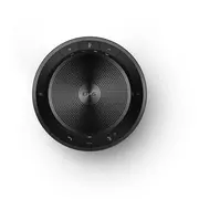 Epos Expand 40T Bt Speakerphone Ms Teams  1000937 datoru skaļruņi