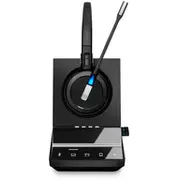 Epos Impact Sdw 5016 - Eu/Uk/Aus  1001024 austiņas