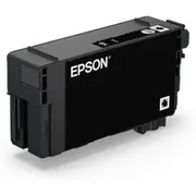 Epson 5Lb Wf-M4Xxx Series Ink Cartridge  C13T11J140 toneris