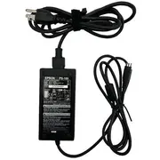 Epson Ac Adapter 2215466 5715063919927  Joinedit73953885