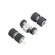 Epson B12B813561 Drucker Kit  rezerves daļas un aksesuāri printeriem