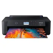Epson Expression Photo Hd Xp-15000 C11Cg43402  printeris