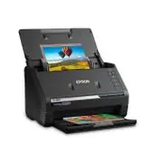 Epson Fastfoto Ff-680W  B11B237401 8715946654270 skeneris