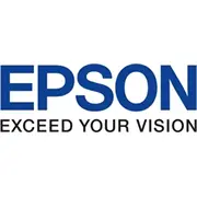 Epson Holder Assy 35 1638271  5712505768440 1673576